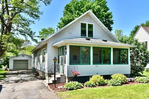 4155 W 6th St, Goodview, MN 55987