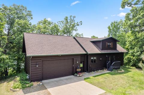 33480 County Road 3, Crosslake, MN 56442
