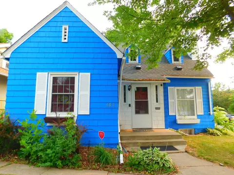 695 Clear Ave, Saint Paul, MN 55106