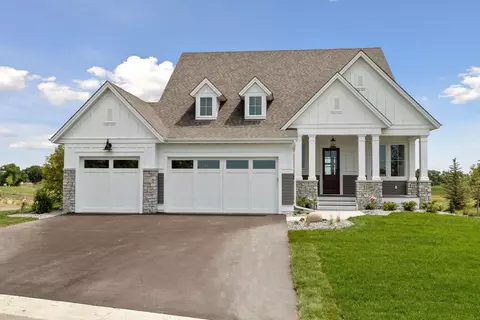 1595 Marsh Pointe Ct, Medina, MN 55340