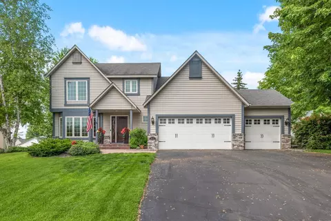 18575 39th Ave N, Plymouth, MN 55446