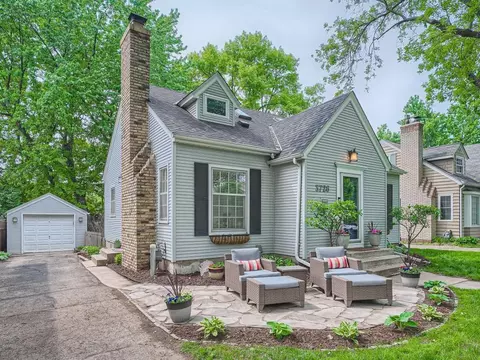 3726 Inglewood Ave S, Saint Louis Park, MN 55416