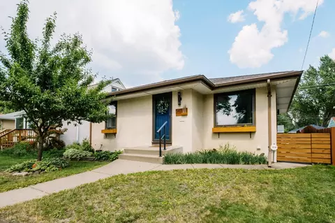 5417 27th Ave S, Minneapolis, MN 55417