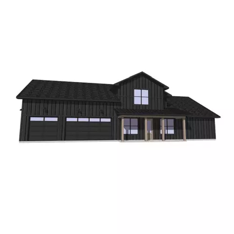 735 Moundview Rd, Hudson, WI 54016