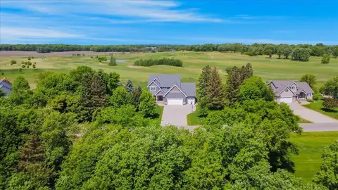 10443 Andrews Dr, Sauk Centre, MN 56378