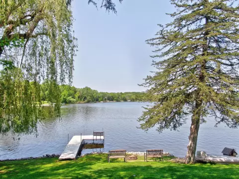 3512 142nd St NW, Monticello, MN 55362