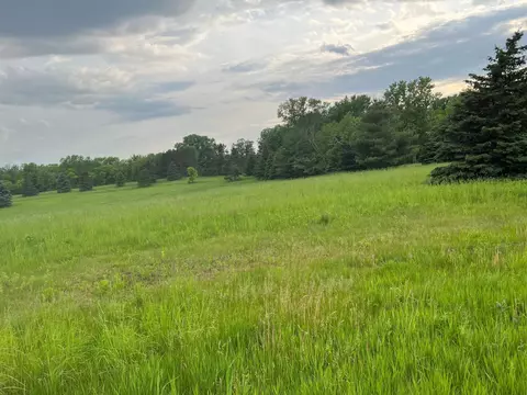 Lot 38 566th Ave, Oak Grove Twp, WI 54021