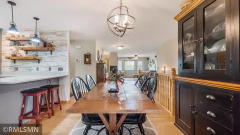 5755 152nd St, Milaca, MN 56353