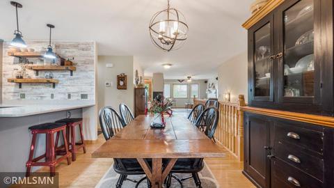 5755 152nd St, Milaca, MN 56353