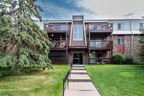 14620 Garrett Ave #112, Apple Valley, MN 55124