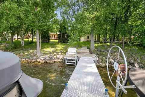 1801 Pulaski Rd, Buffalo, MN 55313
