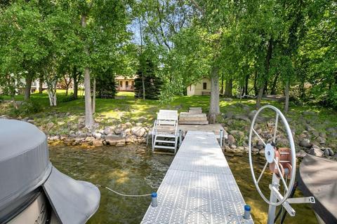 1801 Pulaski Rd, Buffalo, MN 55313