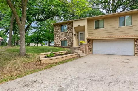 12943 3rd Ave N, Zimmerman, MN 55398