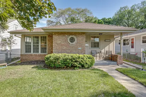 6516 Minnetonka Blvd, Saint Louis Park, MN 55426