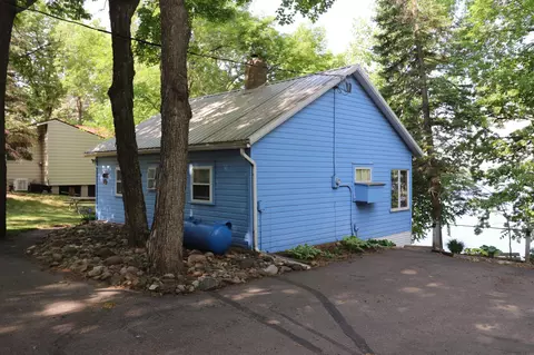 10457 County 47, Grey Eagle, MN 56336