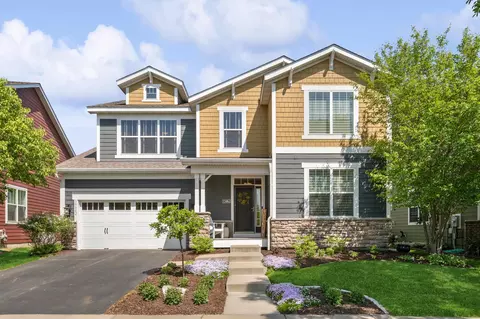 15862 Duxbury Ln, Apple Valley, MN 55124