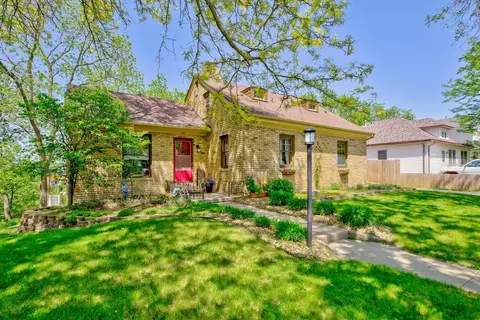 324 Plainview St, Owatonna, MN 55060