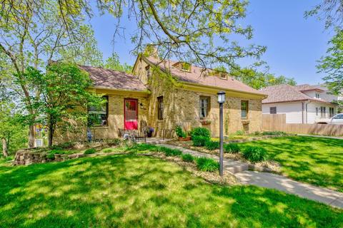 324 Plainview St, Owatonna, MN 55060