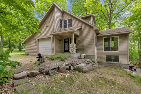 25863 Hunter Trl, Long Prairie, MN 56347