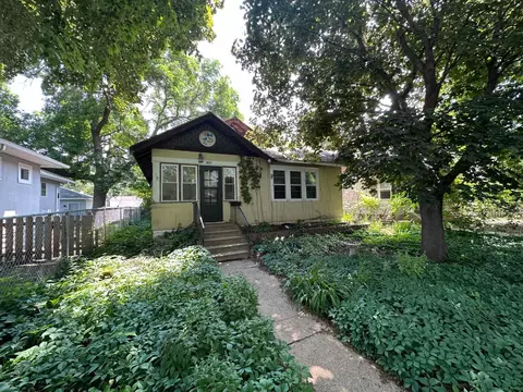 3637 43rd Ave S, Minneapolis, MN 55406