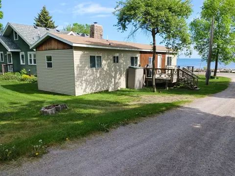13087 Twilight Rd # 1, Onamia, MN 56359