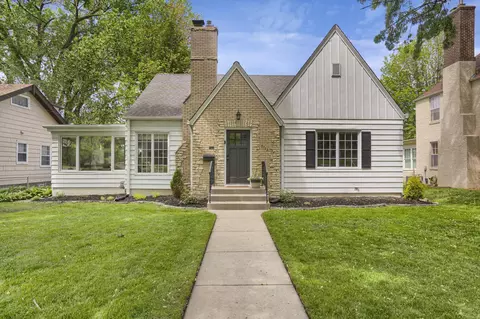 5712 Dupont Ave S, Minneapolis, MN 55419