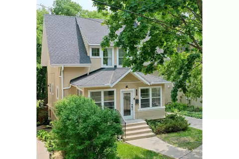 4037 Queen Ave S, Minneapolis, MN 55410