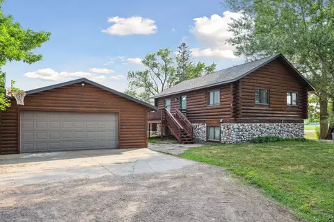 7770 83rd St NE, Foley, MN 56329