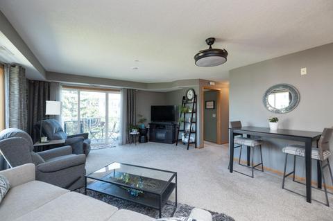 13670 Carrach Ave #201, Rosemount, MN 55068