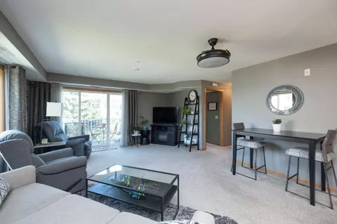 13670 Carrach Ave #201, Rosemount, MN 55068