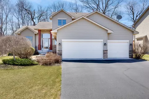 181 Terrace Rd NE, Saint Michael, MN 55376