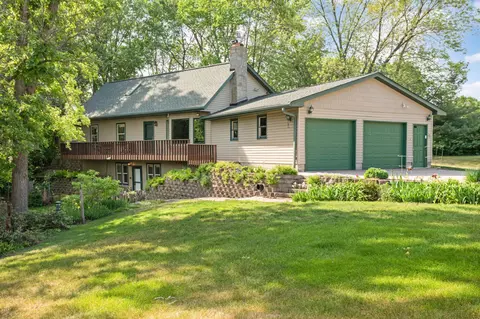 6140 157th Ln NW, Ramsey, MN 55303