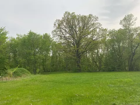 Tbd Cherry Avenue, Frazee, MN 56554