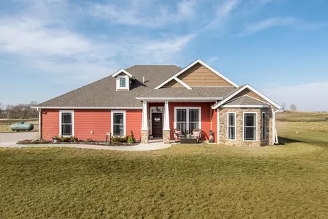 20939 225th Ave, Glenwood, MN 56334