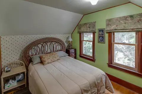 149 River St, Pine River, MN 56474 photo 30