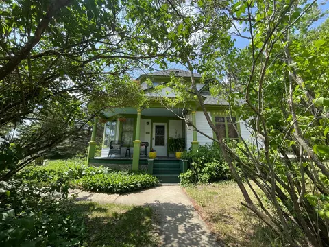 149 River St, Pine River, MN 56474 photo 1