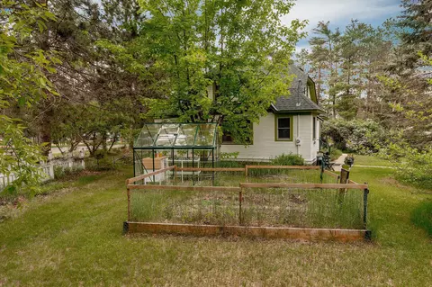 149 River St, Pine River, MN 56474 photo 37