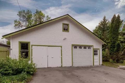 149 River St, Pine River, MN 56474 photo 36