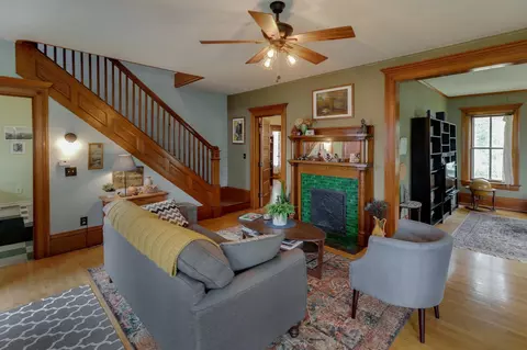 149 River St, Pine River, MN 56474 photo 7