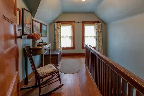 149 River St, Pine River, MN 56474 photo 22