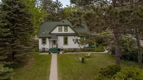 149 River St, Pine River, MN 56474 photo 2