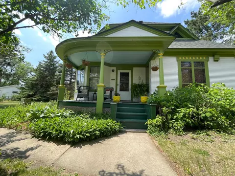 149 River St, Pine River, MN 56474 photo 3