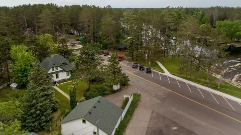 149 River St, Pine River, MN 56474 photo 39