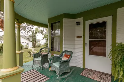 149 River St, Pine River, MN 56474 photo 6