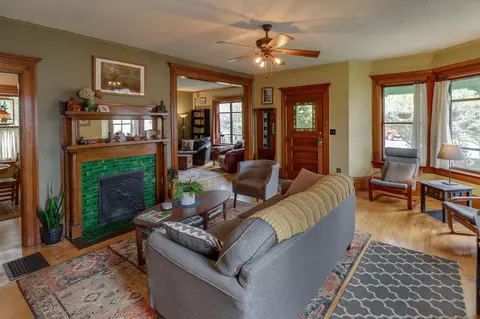 149 River St, Pine River, MN 56474 photo 8