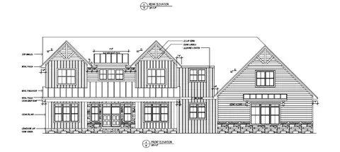 4816 146th Ave NE, Ham Lake, MN 55304