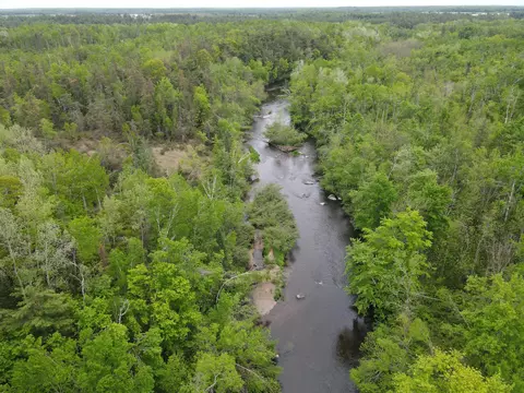 2982 State Highway 40, Radisson, WI 54867 photo 12