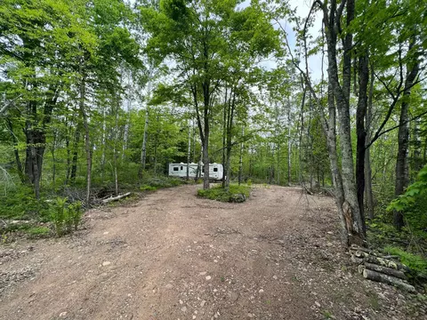 2982 State Highway 40, Radisson, WI 54867 photo 28
