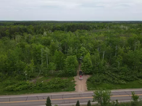 2982 State Highway 40, Radisson, WI 54867 photo 4