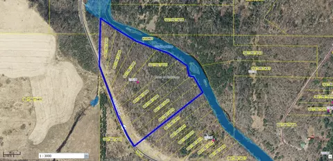2982 State Highway 40, Radisson, WI 54867 photo 25